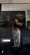 shapeup.premium Altpins Profile Picture