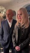 nicolekidman Altpins Profile Picture