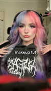 hey.its.yammy Altpins Profile Picture