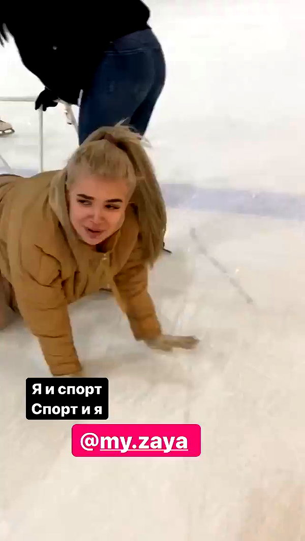 pokrov90 archive video preview
