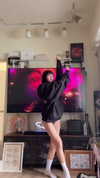 badthingalwaysg Altpins Profile Picture