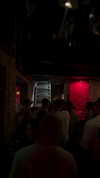 napopo_pub Altpins Profile Picture