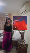 avital_1010.2003 Altpins Profile Picture