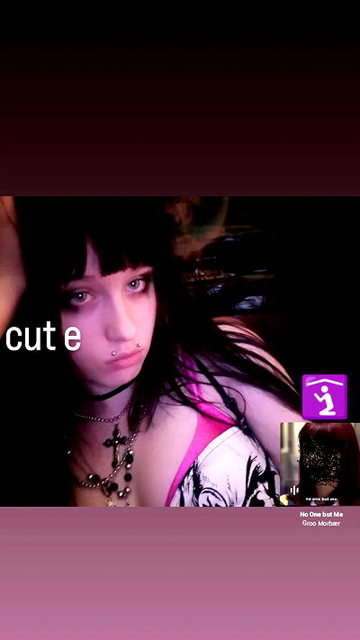 pinchchicken pinchchicken archive video