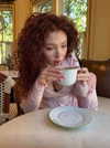 livia._.paige Altpins Profile Picture