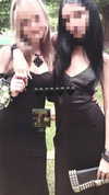 prettys1ckkkk Altpins Profile Picture