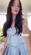 1uvgabi Altpins Profile Picture