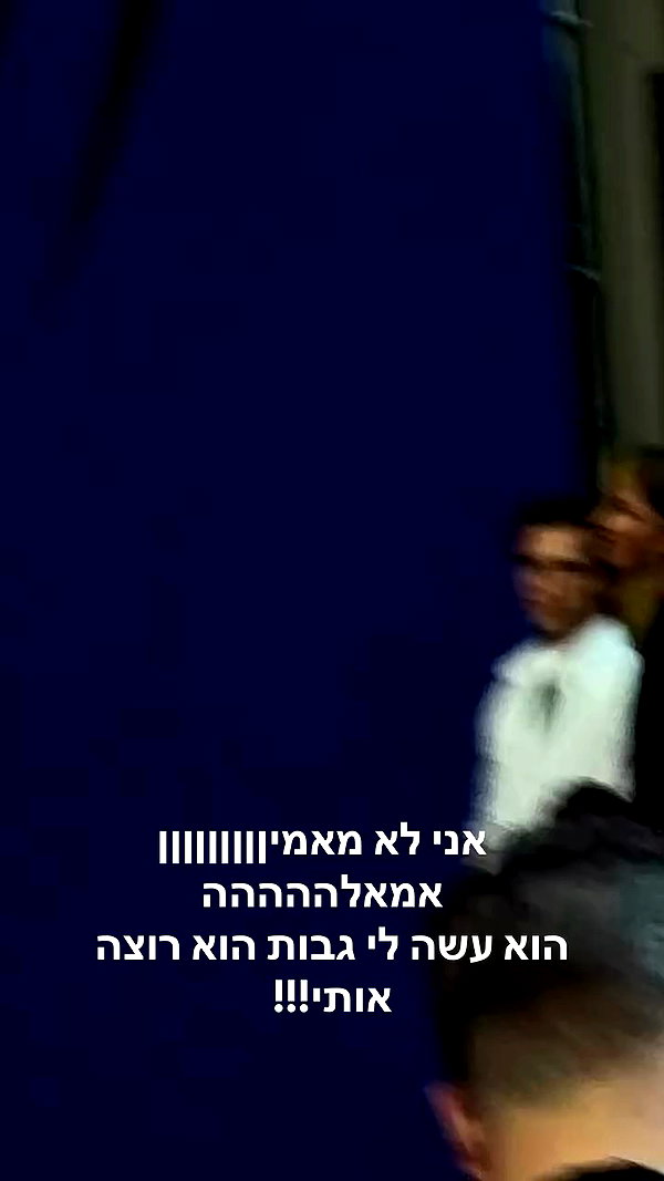 ori_brand_ archive video preview