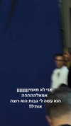 ori_brand_ Altpins Profile Picture