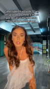 andreeamariavinatoru Altpins Profile Picture
