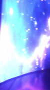 xtina Altpins Profile Picture