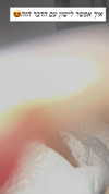 da.rk_.angel Altpins Profile Picture