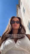 emmaaurora Altpins Profile Picture