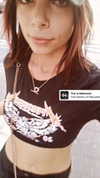 maycohen8 Altpins Profile Picture