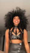 kieraplease Altpins Profile Picture