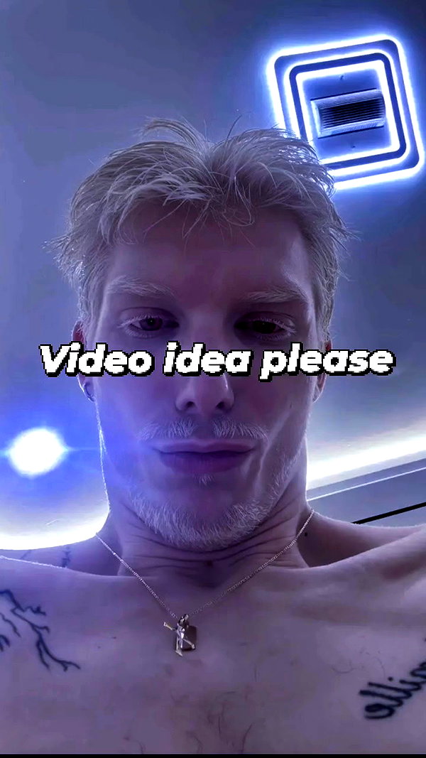zeckdfelms archive video preview