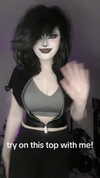 malmalirl Altpins Profile Picture