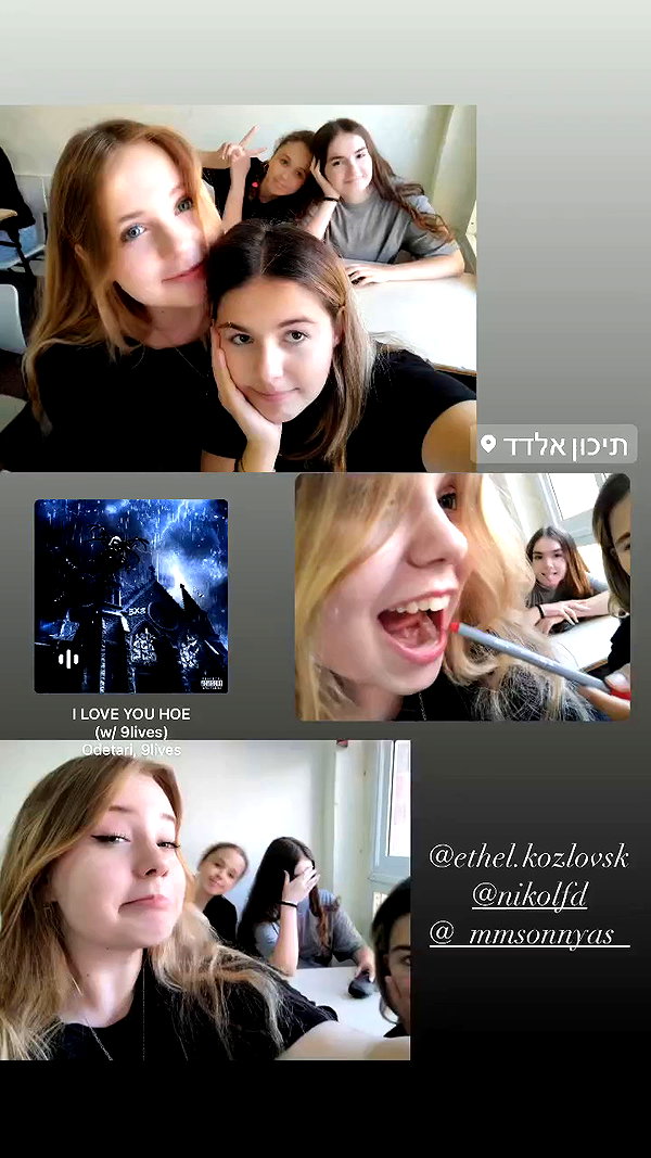 _allvi.pansk archive video preview