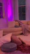 florencebymillsfashion Altpins Profile Picture
