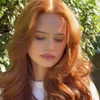 madelame Altpins Profile Picture