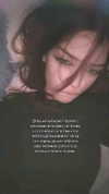 lillo.lik Altpins Profile Picture
