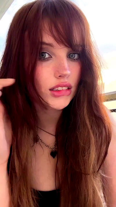 lana.monaaaa lana.monaaaa archive video