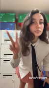 biton__adi Altpins Profile Picture