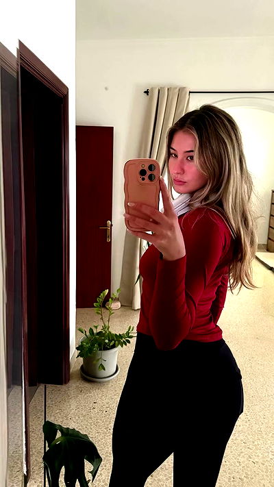 bakedsloths bakedsloths archive video