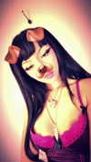 cacawaterslushy Altpins Profile Picture
