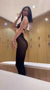 indra0102_ Altpins Profile Picture