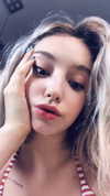 veroni22ka Altpins Profile Picture