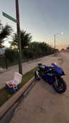 brian__636 Altpins Profile Picture