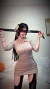realxuenixue Altpins Profile Picture