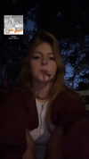 rouxroux.tv Altpins Profile Picture