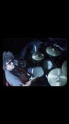 cannonstheband Altpins Profile Picture