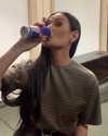 demimoore Altpins Profile Picture