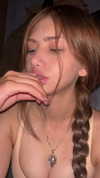 ___ker___19 Altpins Profile Picture