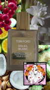 avital_1010.2003 Altpins Profile Picture