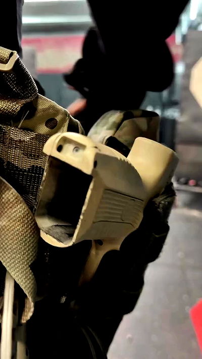 ninja.vi ninja.vi archive video