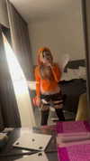 lana.monaaaa Altpins Profile Picture