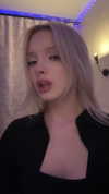 lip.sash Altpins Profile Picture