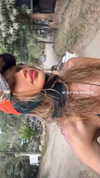 gabbyepstein Altpins Profile Picture