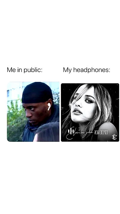 elianachetrit elianachetrit archive video