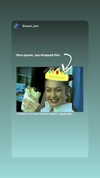 gigihadid Altpins Profile Picture