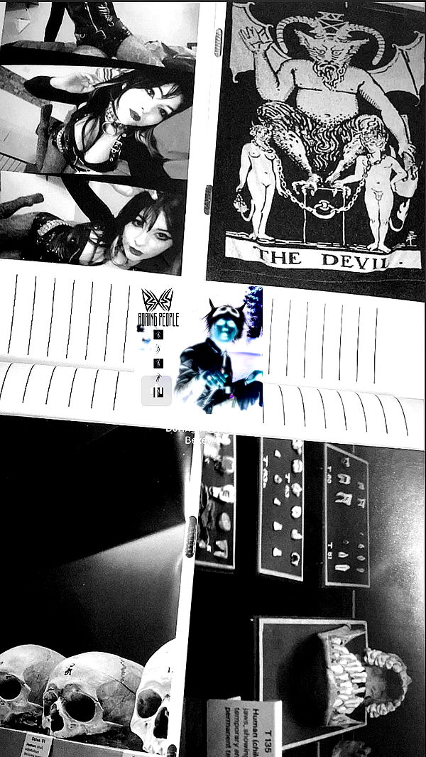 rose_xanne archive video preview