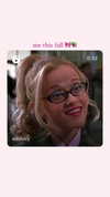 1uvgabi Altpins Profile Picture