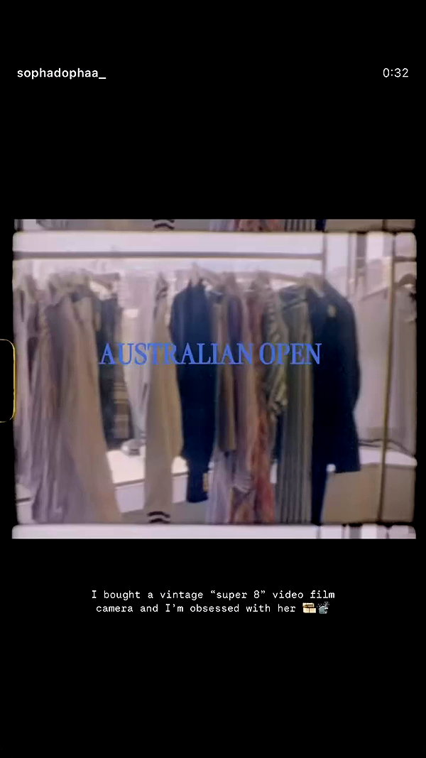 sophadophaa_ archive video preview