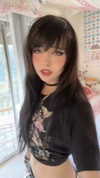 zxeriascute Altpins Profile Picture