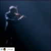 mariahcarey Altpins Profile Picture