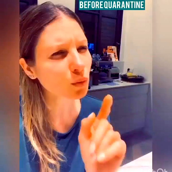 adihimelbloy archive video preview